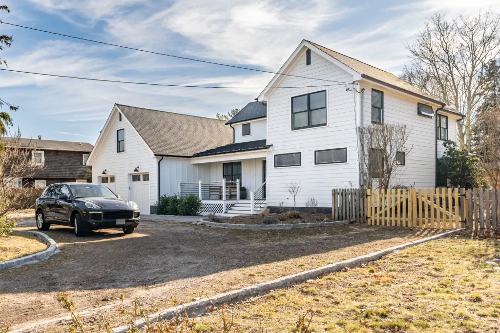 Factory Ave Mattituck 3