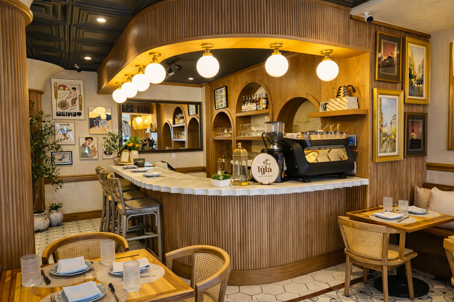 Home Renovation Design Ideas: Transform Your Space with These Inspiring Tips